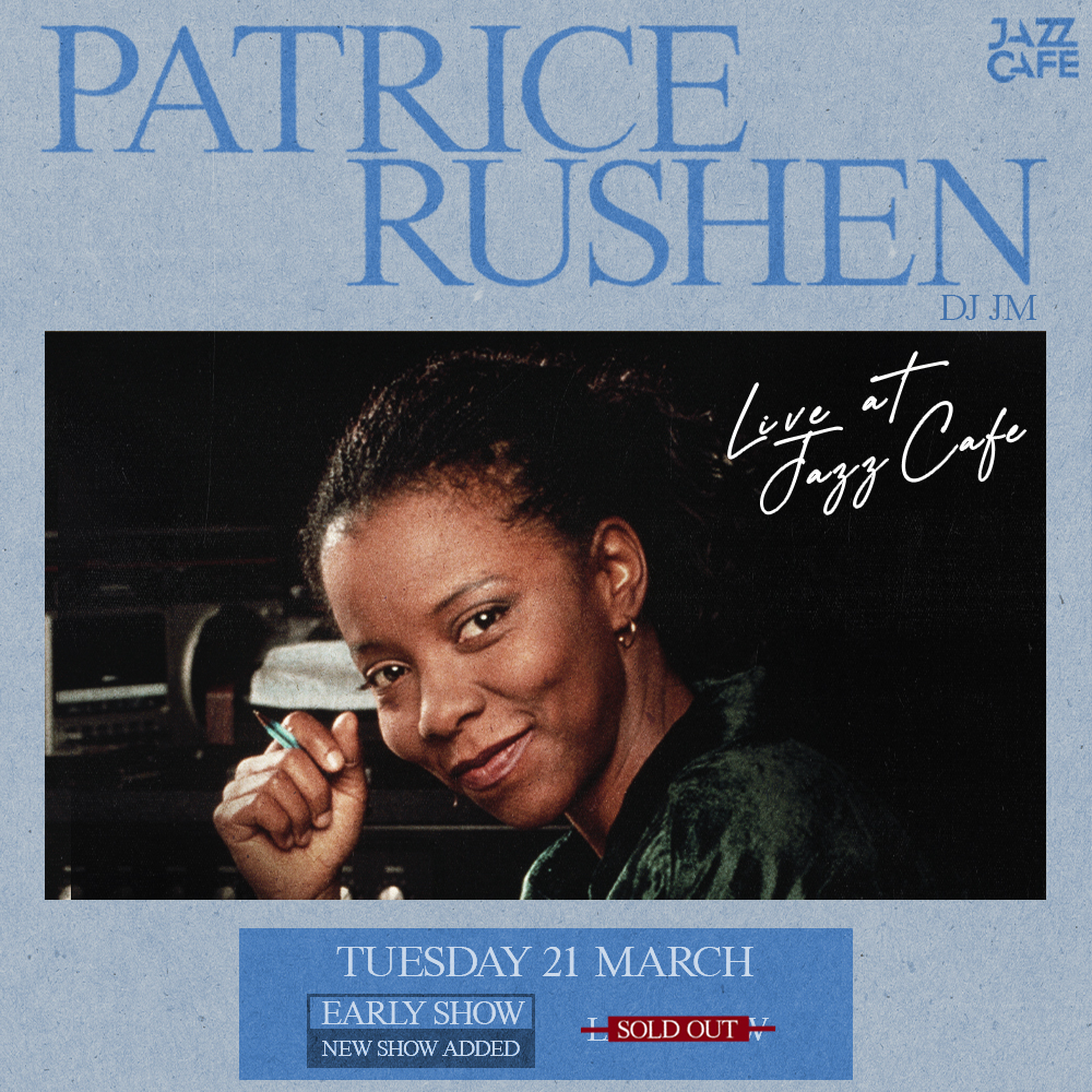 MusicConnex tweet media