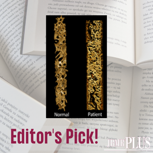 JBMRPlus tweet media