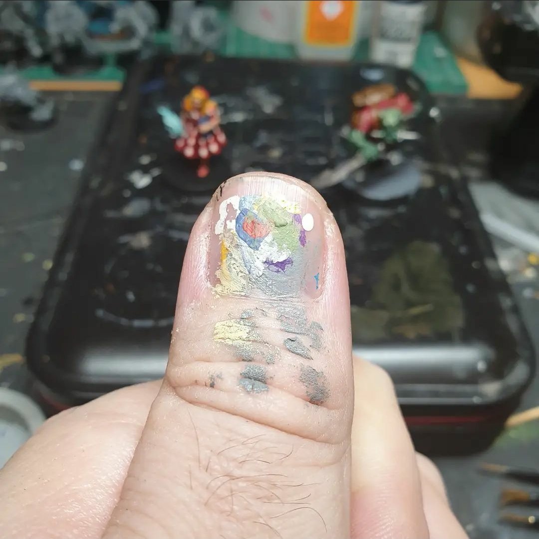 ScarboriaAlan tweet media