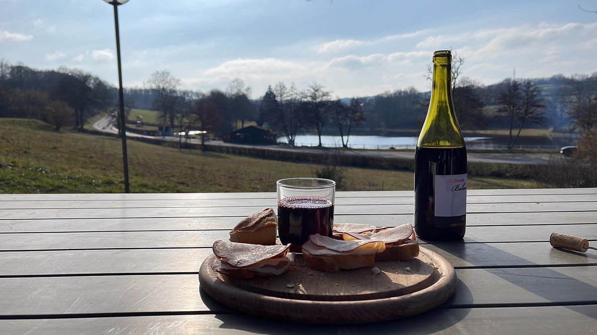Nieuw zink geplaatst en leren tin solderen. Laatste foto is einde werk vakantie