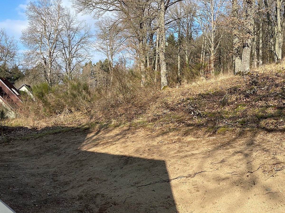 Dit zijn de na foto’s. Meer licht en warmte op de achterkant. Nu de komende jaren onderhouden
