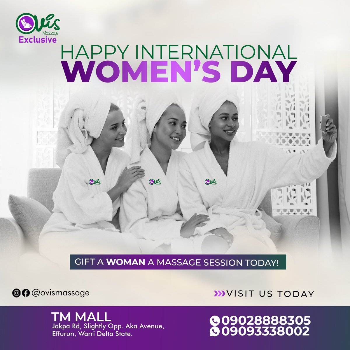 OvisMassage's tweet photo. https://t.co/EweB2KiiYz