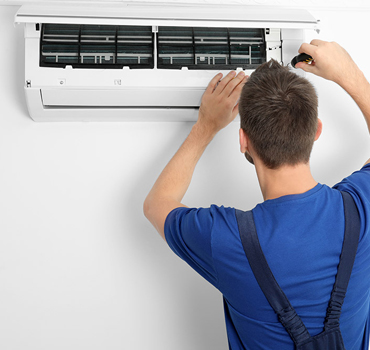 k_whitehurst's tweet photo. Get fast #SameDayService for #RefrigeratorRepair in #FallsChurch, #VA, #IceMakerRepair, #FreezerRepair, and all your #refrigerationappliance requirements. Call now!
Visit- https://t.co/u0ADioQytb https://t.co/H4HrZFeFeR