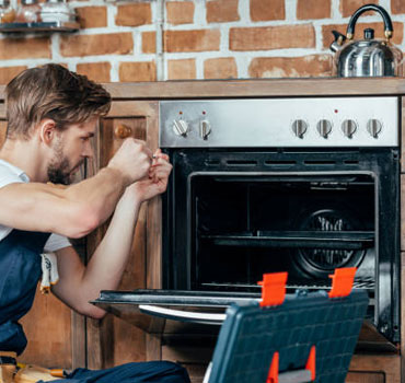 k_whitehurst's tweet photo. Get fast #SameDayService for #RefrigeratorRepair in #FallsChurch, #VA, #IceMakerRepair, #FreezerRepair, and all your #refrigerationappliance requirements. Call now!
Visit- https://t.co/u0ADioQytb https://t.co/H4HrZFeFeR