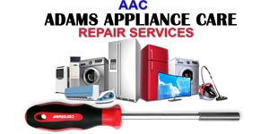 k_whitehurst's tweet photo. Get fast #SameDayService for #RefrigeratorRepair in #FallsChurch, #VA, #IceMakerRepair, #FreezerRepair, and all your #refrigerationappliance requirements. Call now!
Visit- https://t.co/u0ADioQytb https://t.co/H4HrZFeFeR