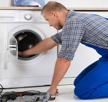 k_whitehurst's tweet photo. Get fast #SameDayService for #RefrigeratorRepair in #FallsChurch, #VA, #IceMakerRepair, #FreezerRepair, and all your #refrigerationappliance requirements. Call now!
Visit- https://t.co/u0ADioQytb https://t.co/H4HrZFeFeR