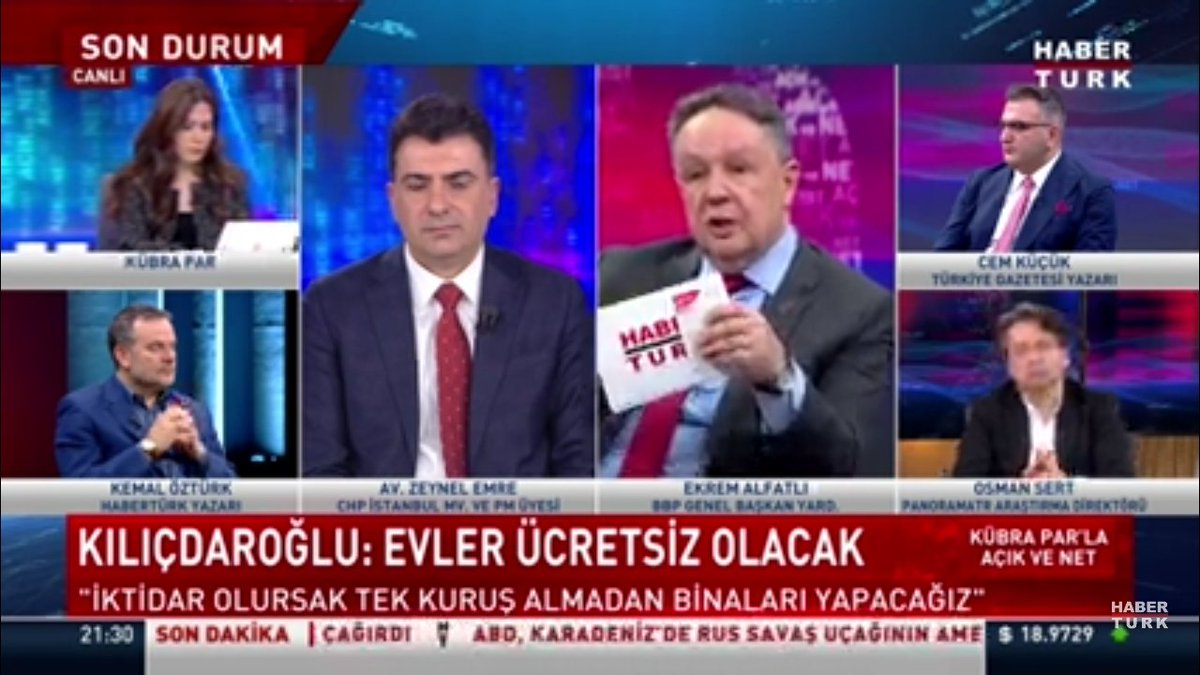 Benim Cumhur Başkanı adayım depremde toplanan yardım paralarını hiç eden değil, depremzedeyi düşünen ADAM gibi ADAMDIR,
#115MilyarNerede