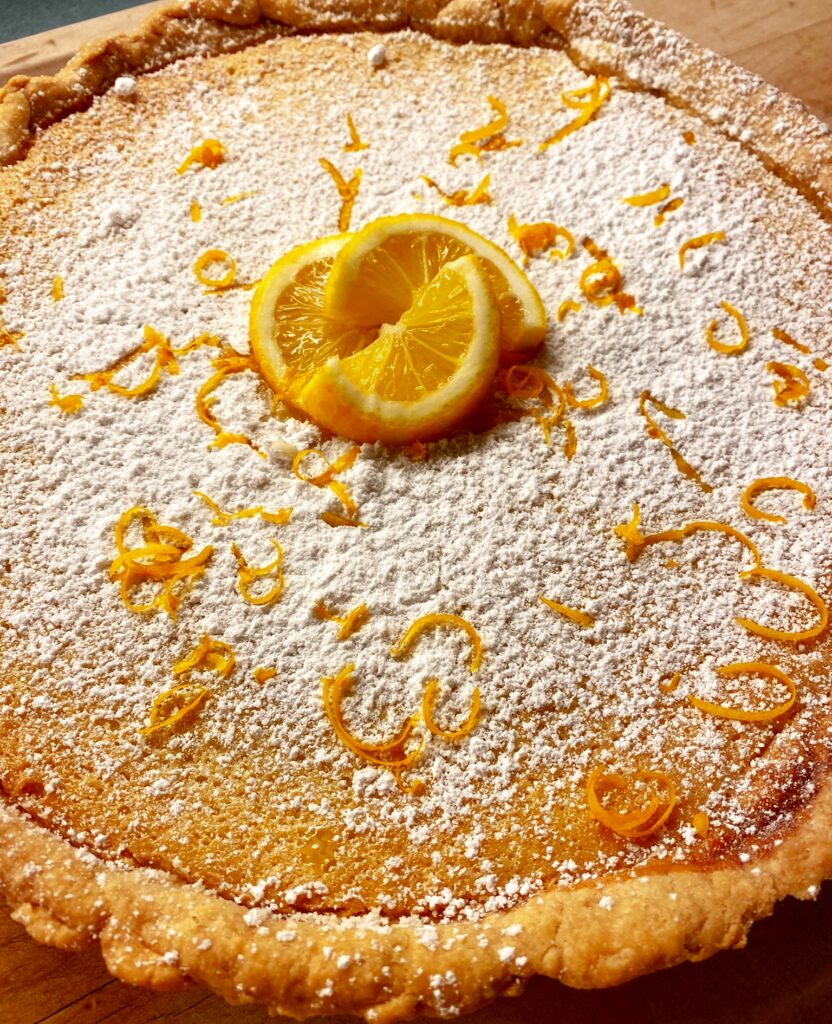 Happy π Day! To celebrate, I am making my Easy Peasy Lemon Pie! 😉Here is the recipe: @designingagoodlife <a href="/mrpdesignstudio/">Designing a Good Life - MRP Design Studio</a> @peppertreejoy <a href="/wcstwinkletoes/">Mané and Roger</a> #pieday2023 #pidayfun #baking @designingagoodlife instagram.com/reel/Cpx2AhYPt…