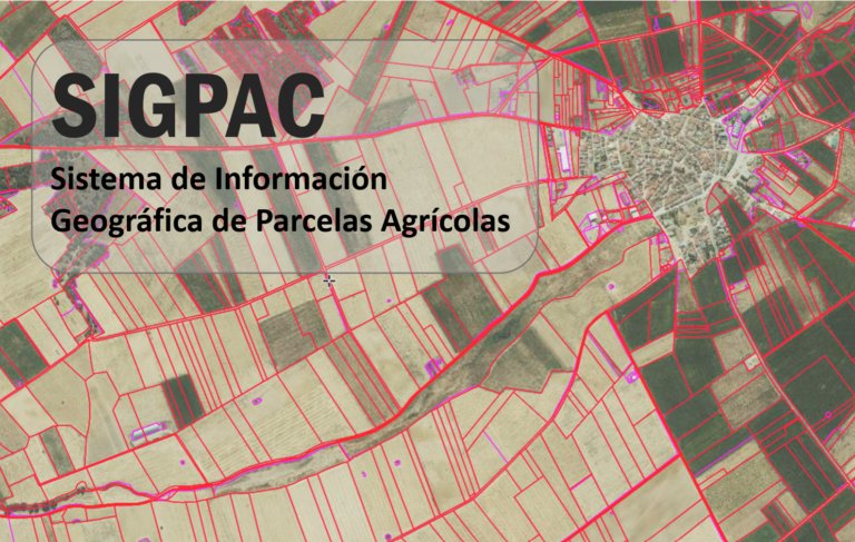 Duroagro tweet media
