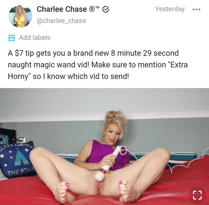 New vids going up daily! https://t.co/SMVaQcwuAj
