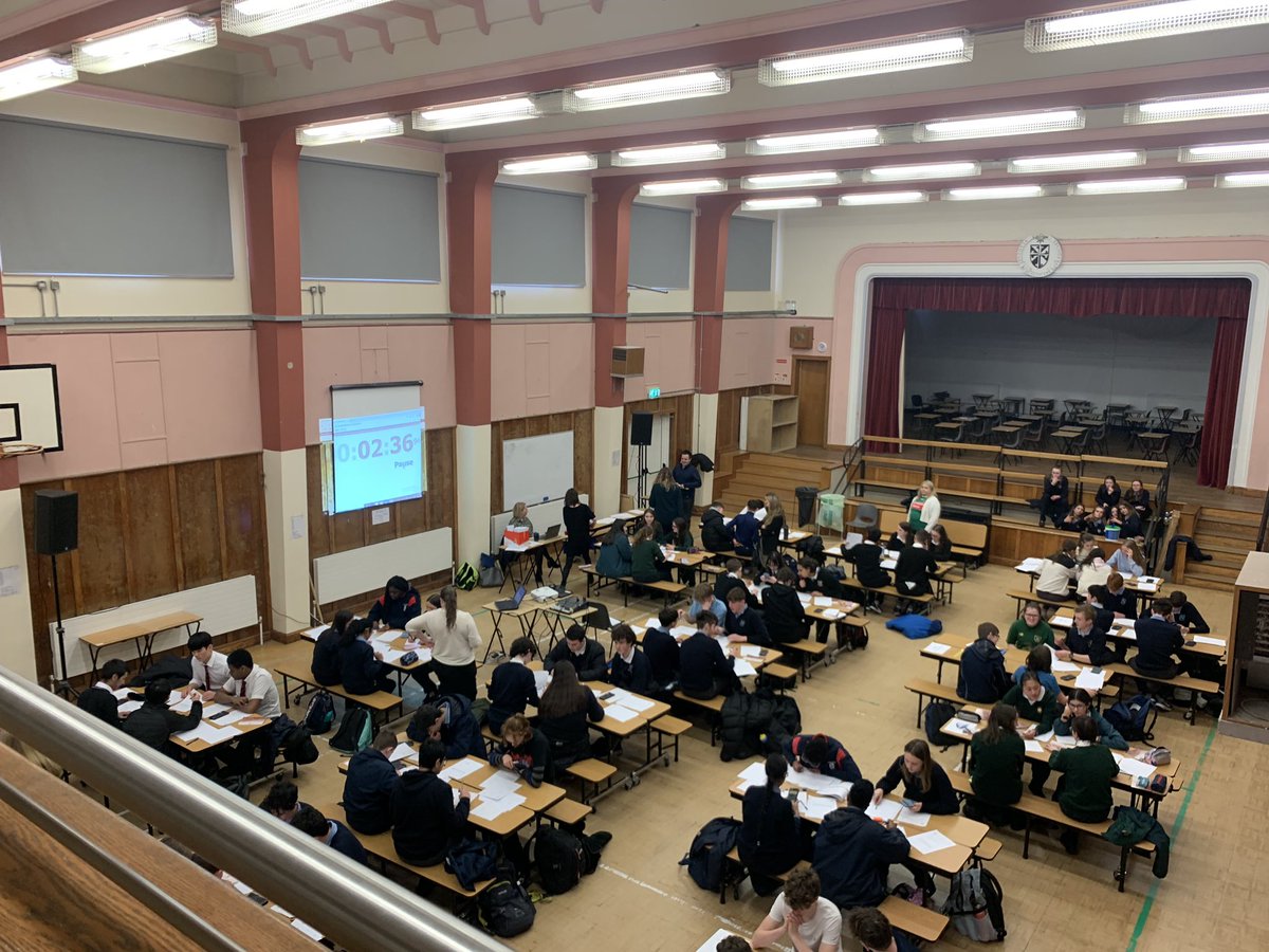 dominicangalway's tweet image. Delighted to host the regional final of @imtanational #PiQuiz for #PiDay. Congrats to winners @Colaiste_Einde. @stjosephsbish @Col_Iognaid_SJ @CMMGalway @clifden_school