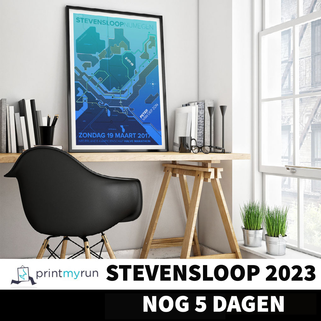 printmyrun_'s tweet photo. Nog 5 dagen tot de Stevensloop!
https://t.co/Sq15MckHlD

#alfalaval #stevensloop #stevensstadscross #nijmegen #running #runner #laufen #courir #correr #correre #biegan #hardlopen #rennen #lauft #marathon #marathoner #marathon2023 #marathontraining #instarunners #instarunning https://t.co/qPftu1maQb
