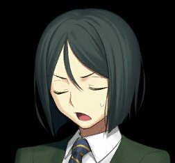 Waver_Velvet2's tweet photo. `` น —..นี้ของเธอ...ผม ผมก็แต่เห็นว่ายังไม่ได้เท่านั้นแหละ ! ถึงเอามาให้ ราชาวีรชน )

 อย่างไรก็ไม่ได้สนใจของพวกนี้มากนัก การที่ได้มาก็ถือเป็นเรื่องที่น่าแปลกใจ

ช็อกโกแลตแบบนี้น่ะไปซื้อกินเองมายังได้เลย !

@OldestkingGilgo https://t.co/XFWR3H4oGR