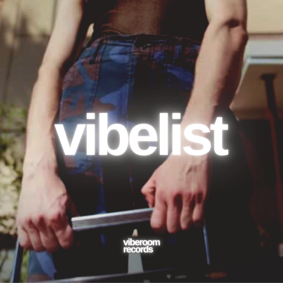 viberoomrecs's tweet photo. NEW MUSIC ADDED!!!

LISTEN &amp; FOLLOW
🔗 https://t.co/fJTJW36Mdp

#SpotifyPlaylist #HouseMusic #DanceMusic #Electronica #IndieDance #ElectroPop #NewMusic #ViberoomRecords #Chilloutmix #Vibes #itsallaboutthevibes https://t.co/3PaPd4WWH3