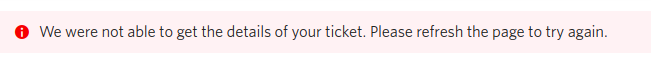 Hi <a href="/twilio/">twilio</a> ... what the hell?! Second blocked account in two weeks, no responses to my tickets, problem witch changing password and replying to ticket with no luck. I'm really desperate. Please, help!