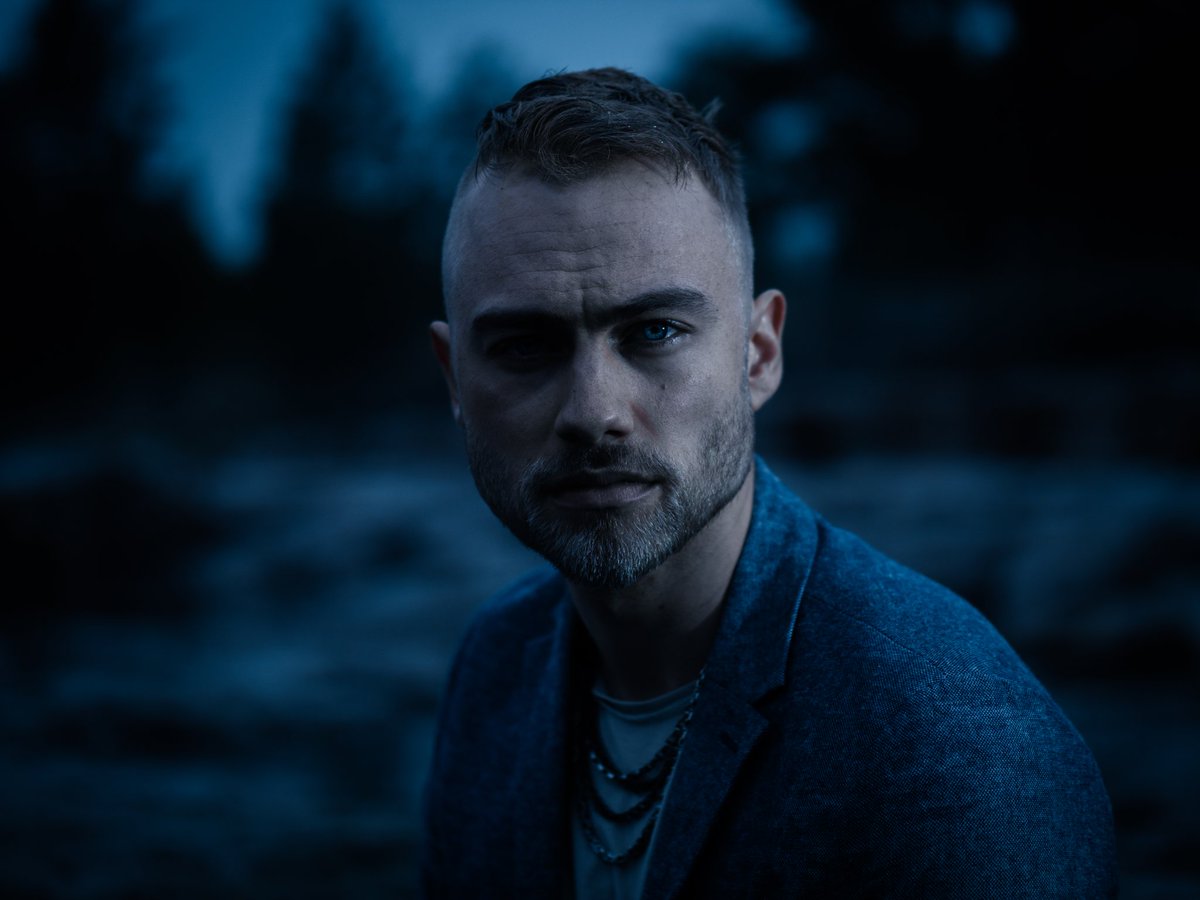 SkardeLine's tweet photo. Away - A Way. One word is what happened to you. One word is what it gave to me...
A Way - 16/03/23
Pre-save now
#skardeline #away #changeourlives #singleannouncement #newsingle #fourthchapter #nightphotography #latenightthoughts https://t.co/4LZwXeO3qa