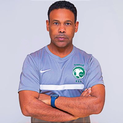 سعيد ناصر الدعيدع tweet media