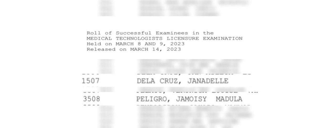 iamjanadc7's tweet photo. Thank you sa lahat ng blessings, Lord. March 2023 is forever bookmarked in my heart and memories 🤍

2 days Stray Kids Concert last weekend then RMT MARCH 14, 2023! 

#MANIAC_IN_MANILA 
#RMTMarch2023 https://t.co/TOdtjOTunk