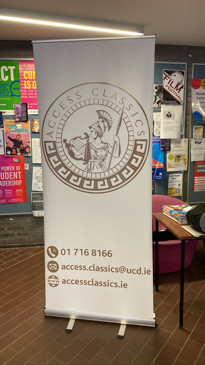 AccessClassics's tweet photo. #accessclassics @awards_young #classicstwitter https://t.co/ywuzxNSMdk