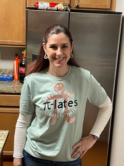 Robyn Wise tweet media