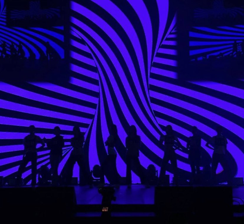 smnggfile's tweet photo. [230315 sment_training]

2023 SM TRAINEE'S SHOWCASE 
D-1 Final rehearsal completed! 

Trainees and staff all have one mind. 
As much as we worked hard on it, let's show great performances tomorrow! 🔥💪🏻🔥 #smngg https://t.co/QqY3zlwcOV