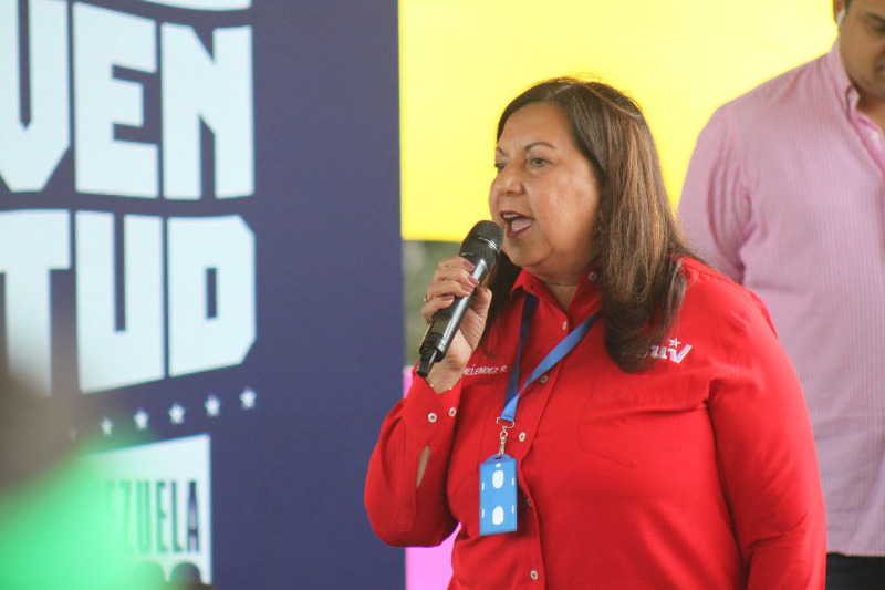 Ciudad Ccs tweet media
