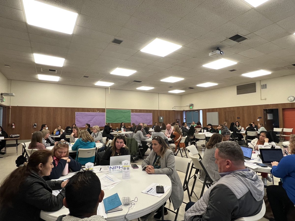 Cindy4CVUSD's tweet photo. So great to see genuine conversations between parents and between parents and district leadership. Thank you DAC, AADAC, DELAC, GATEDAC,LGBTQ+DAC, SEDAC, (SDAC), and @ConejoValleyUSD #FeedbackIsImportant https://t.co/sAnSaaeL2E