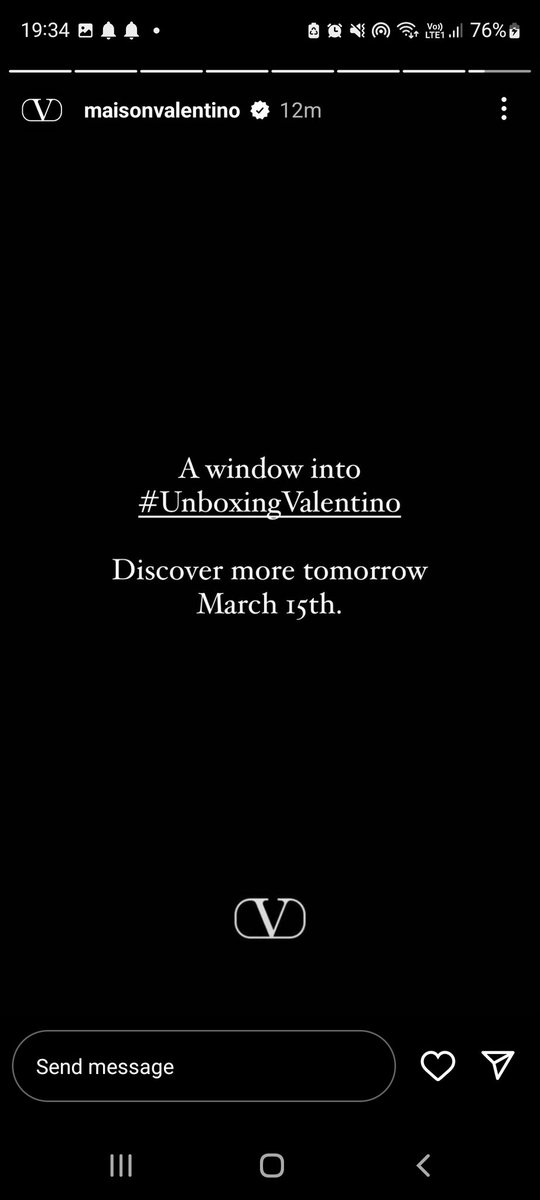 rana-on-twitter-hmmm-what-does-it-mean