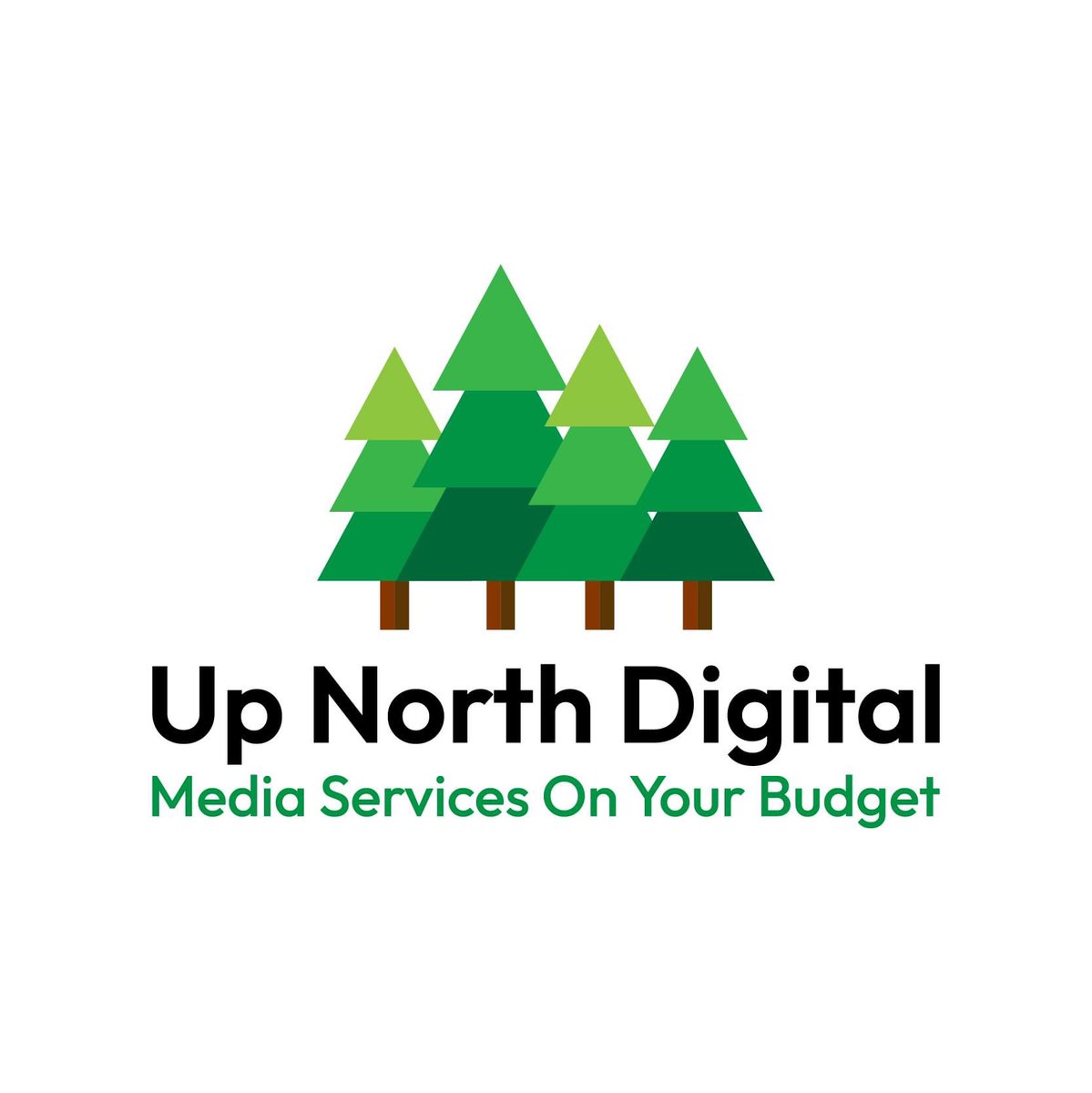 christianovers's tweet image. A website is a must have for any professional service or business. We will create a professional custom website for you on your budget. No one wants to spend $3,000+ for a website. Look no further than Up North Digital. Our website creation services begin at only $499!