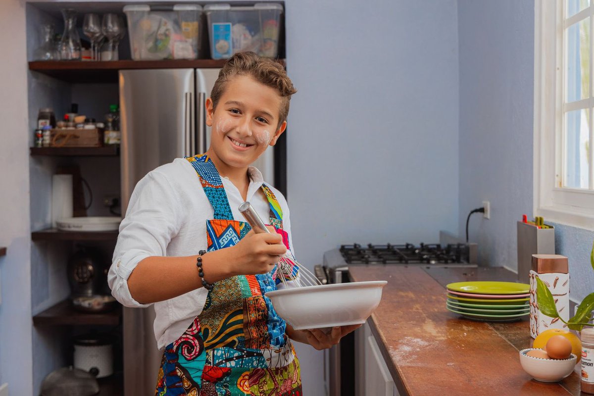 ISArubaonline's tweet photo. Happy Pi Day!! Baking is a science that heavily utilizes math. Believe it or not, it's a great way to learn about measurements and fractions. Get out and bake a pie with your loved ones today!
#experientiallearning #scienceofbaking #scienceandmath https://t.co/dO33cC6K0G