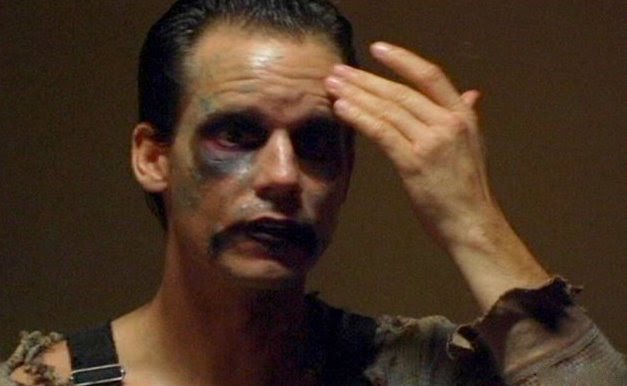 carouselshotgun's tweet image. thinking about him &amp;lt;3