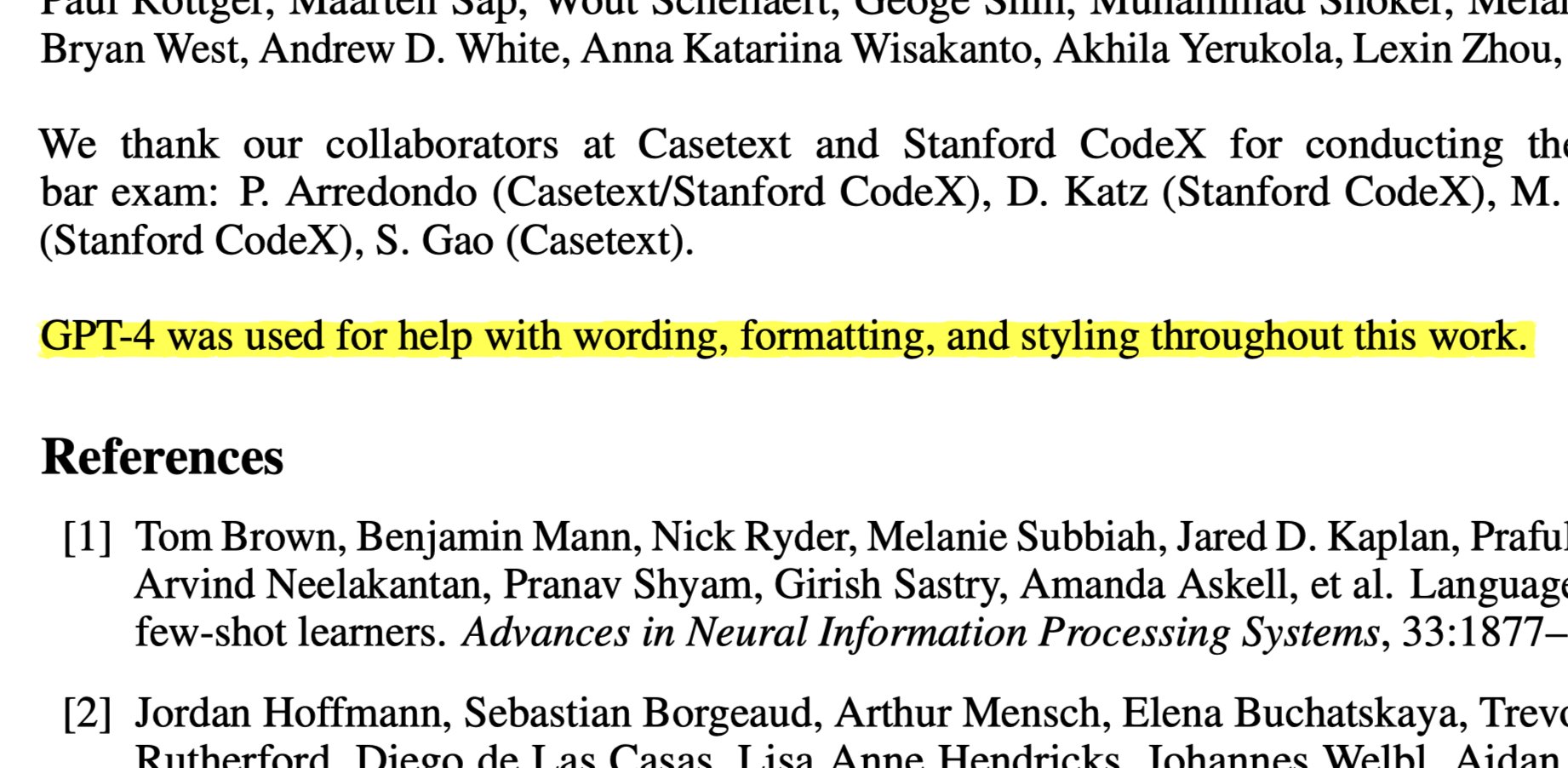 Silas Alberti (SilasAlberti) / Twitter