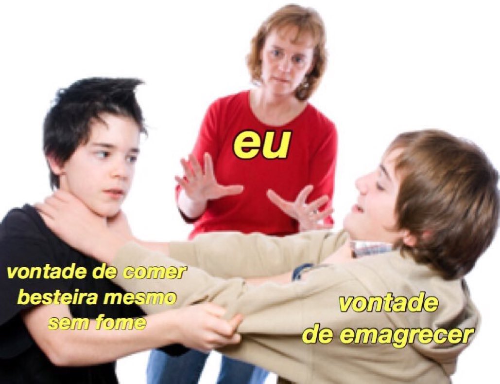 gustmadu's tweet photo. todo dia essa luta não aguento mais https://t.co/Cp4AY6OCCX