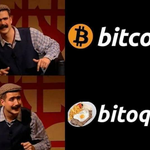 Photo by 125€ de Pagamento Extraordinário em Bitcoin (@125embitcoin)