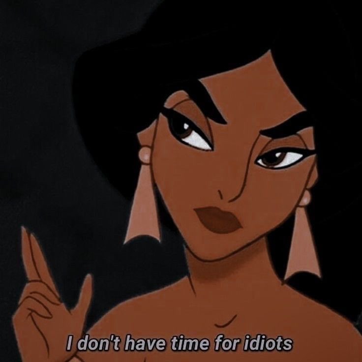 capricavibes's tweet photo. capricorn mood https://t.co/bWKV7hxCFP