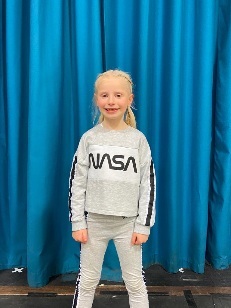 Cwrt Rawlin Primary School tweet media