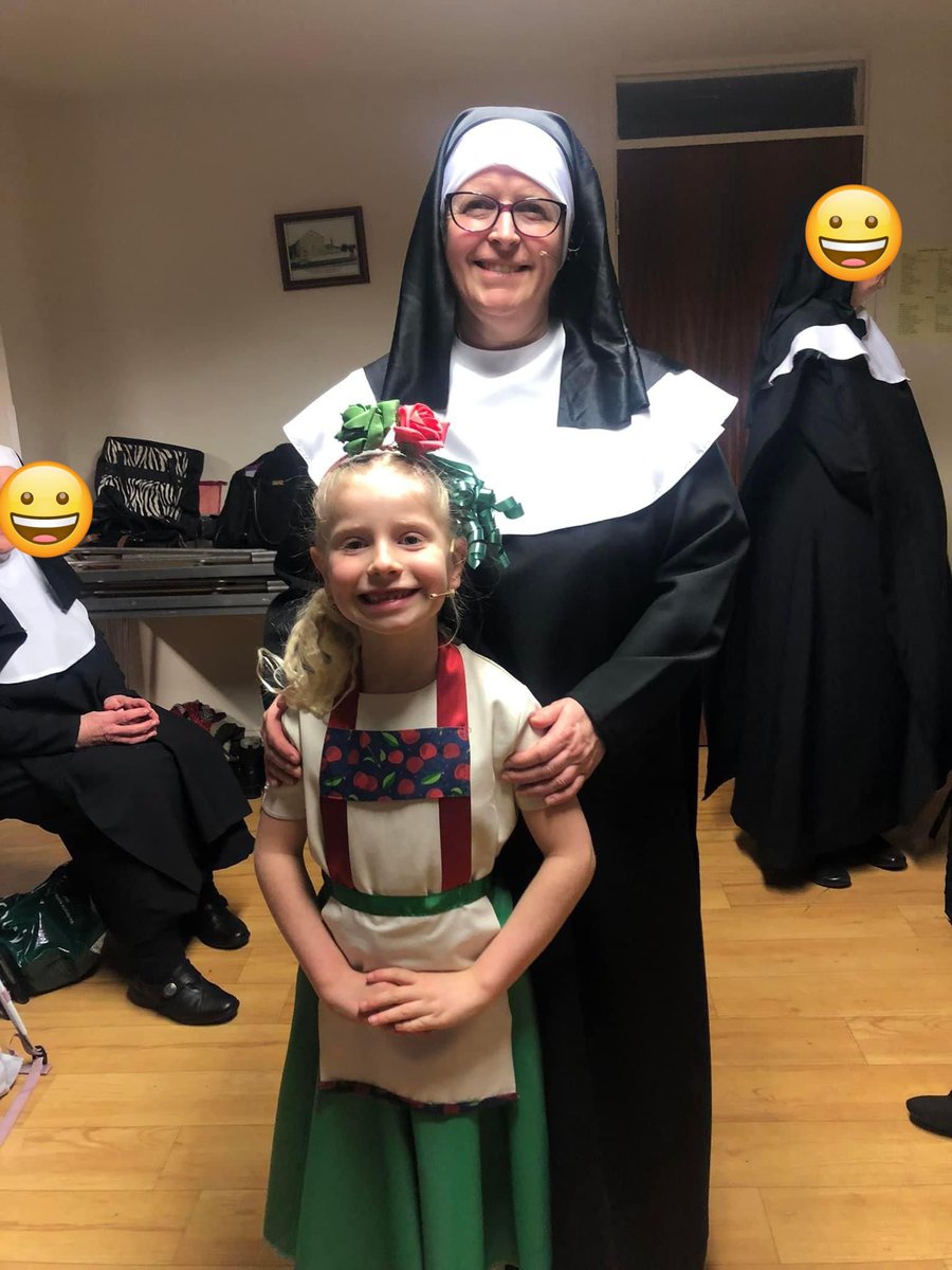 Cwrt Rawlin Primary School tweet media