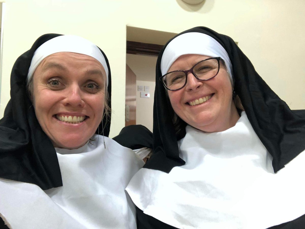 Cwrt Rawlin Primary School tweet media