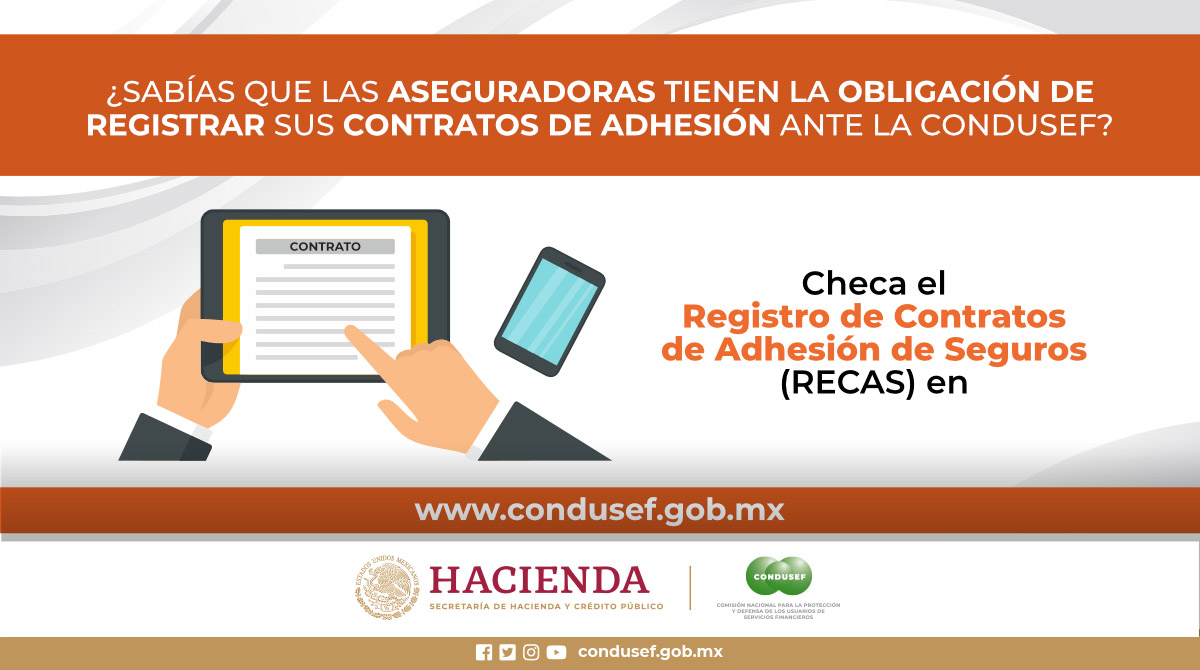 condusef-on-twitter-el-recas-te-permite-conocer-los-contratos-de-los