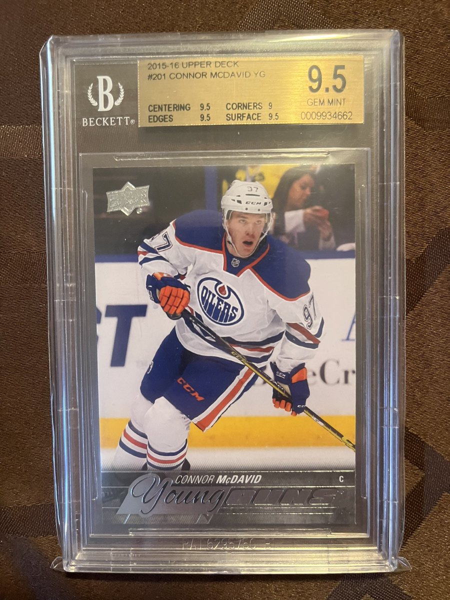 MMcardboard's tweet photo. $1,900 🇨🇦 https://t.co/RecJVwyr91