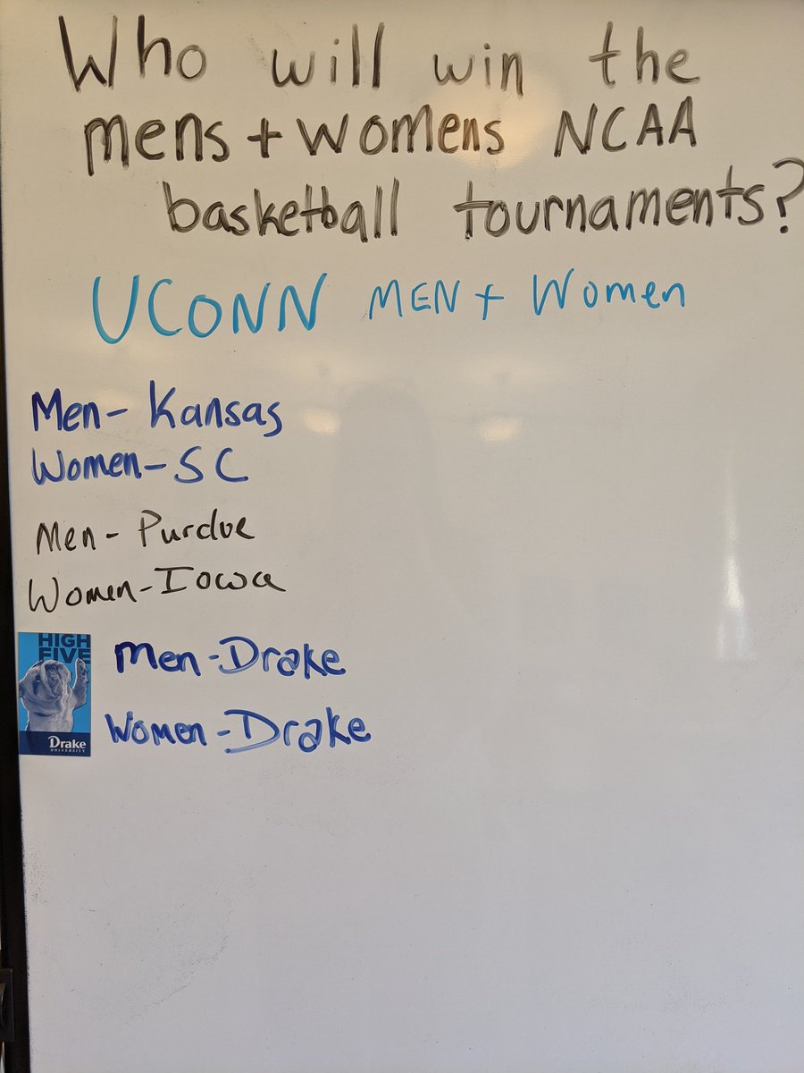 Emily Schettler Boyden tweet media