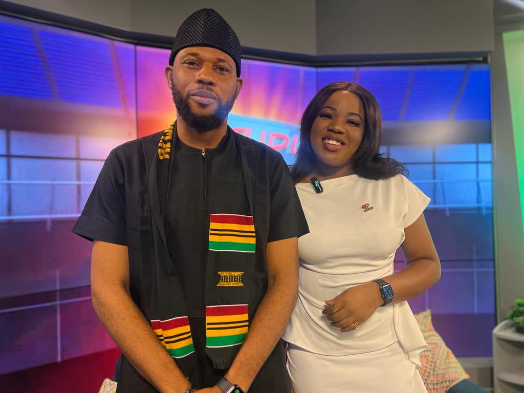 GTV SPORTS+ tweet media