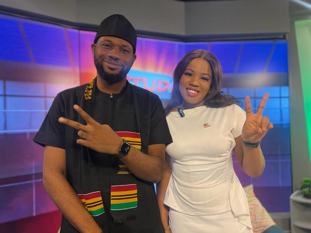 GTV SPORTS+ tweet media