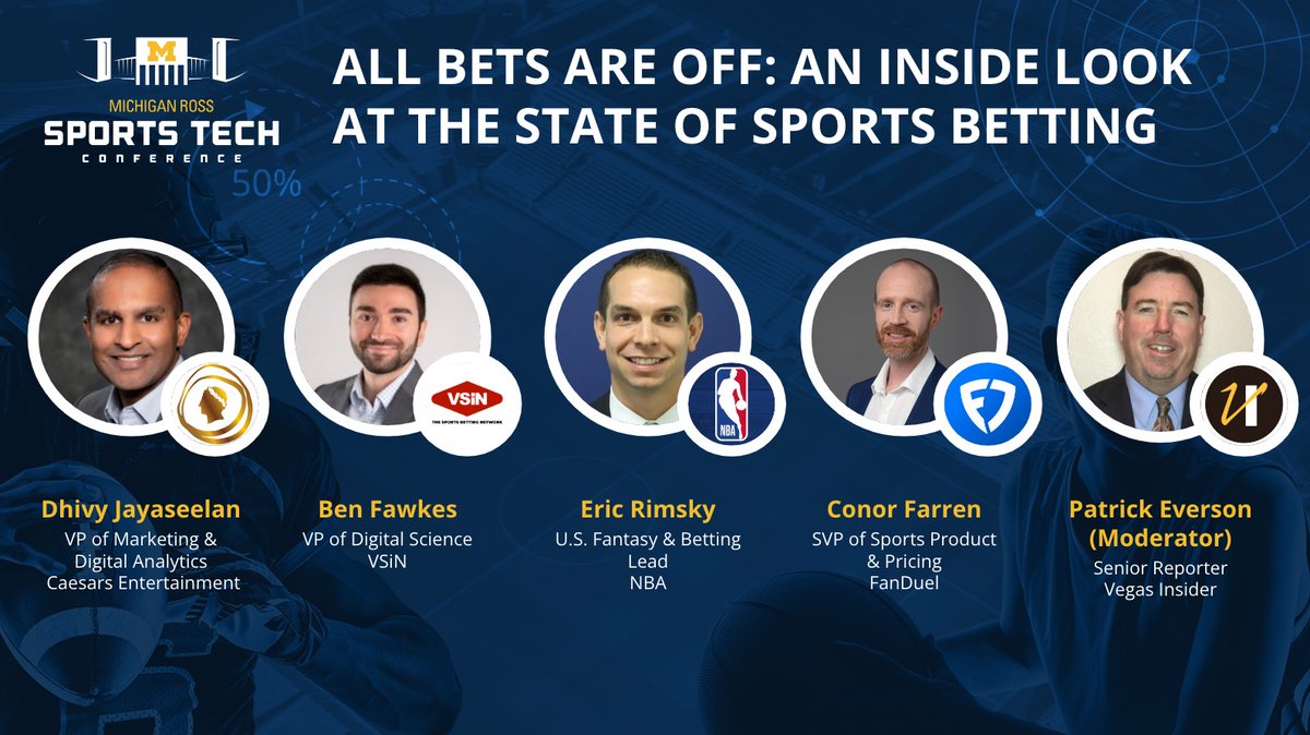 Michigan SBAJ tweet media