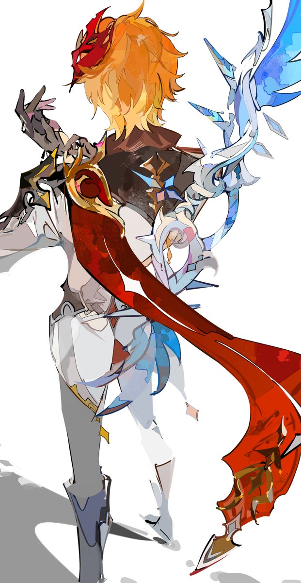 FrM3UUnagAAZgqe?format=jpg