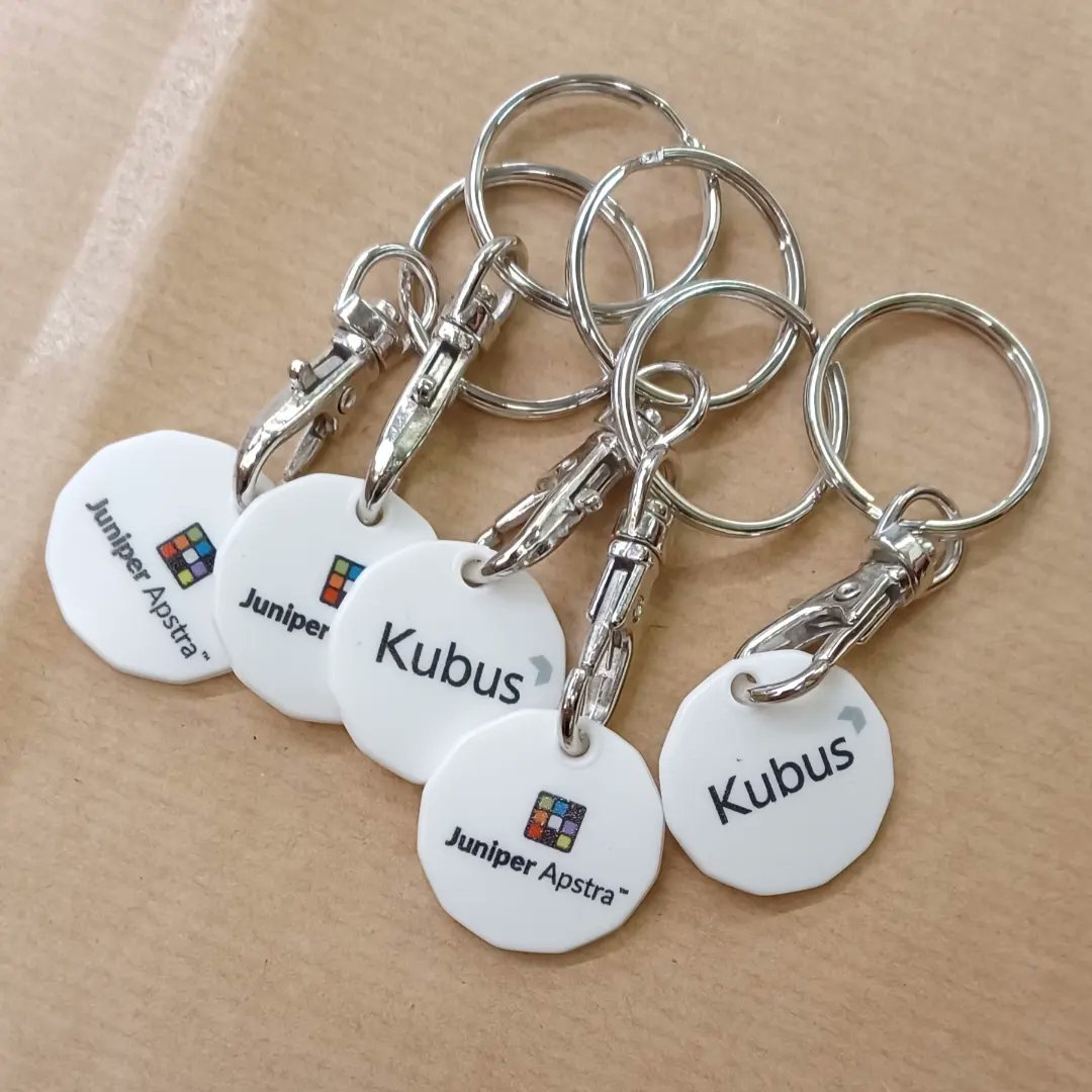 Linela_'s tweet photo. A returning customer @KubusGroup required a number of promotional gifts for a recent event...we have been able to provide wireless speakers, fidget  spinners, pens, trolley keyring, stainless steel cup, wire bound Notebooks, cotton shopping bags, charging cables and water bottles https://t.co/zO6DOz3Sht