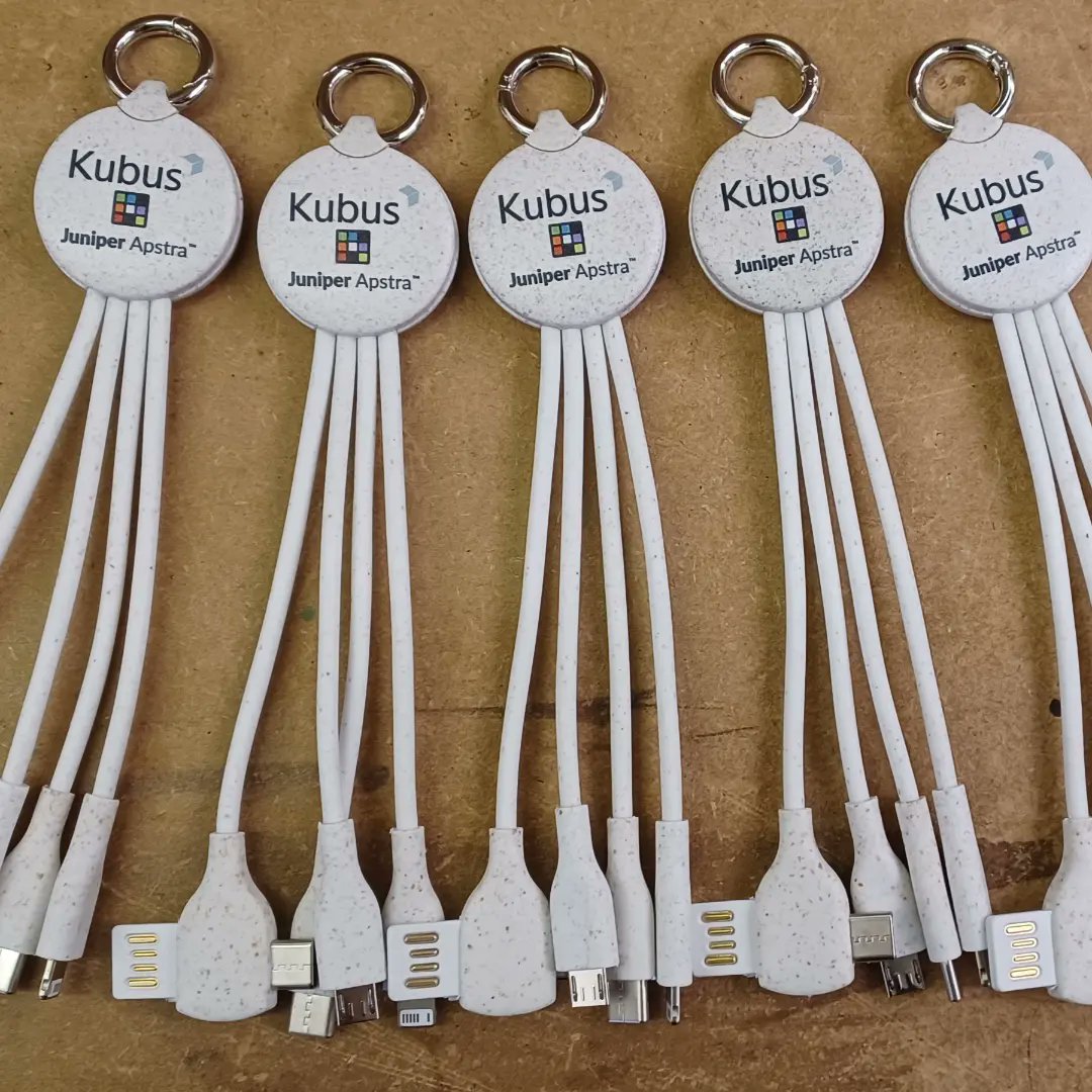 Linela_'s tweet photo. A returning customer @KubusGroup required a number of promotional gifts for a recent event...we have been able to provide wireless speakers, fidget  spinners, pens, trolley keyring, stainless steel cup, wire bound Notebooks, cotton shopping bags, charging cables and water bottles https://t.co/zO6DOz3Sht
