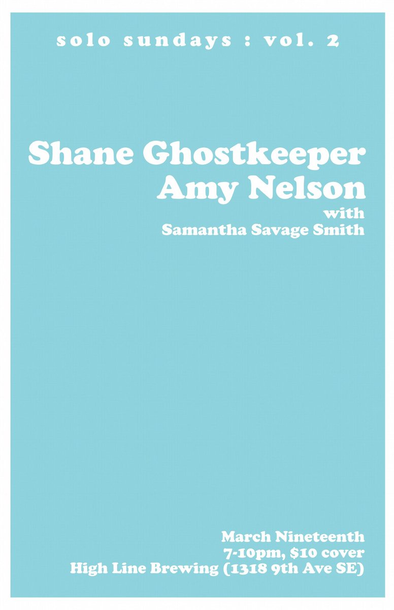 Samantha Savage Smith tweet media