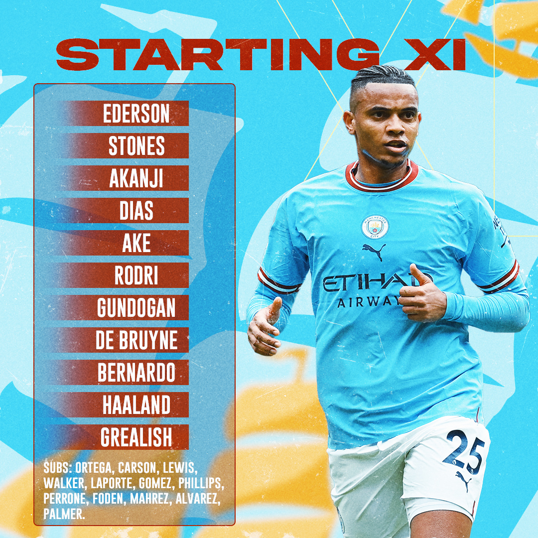 City Xtra tweet media