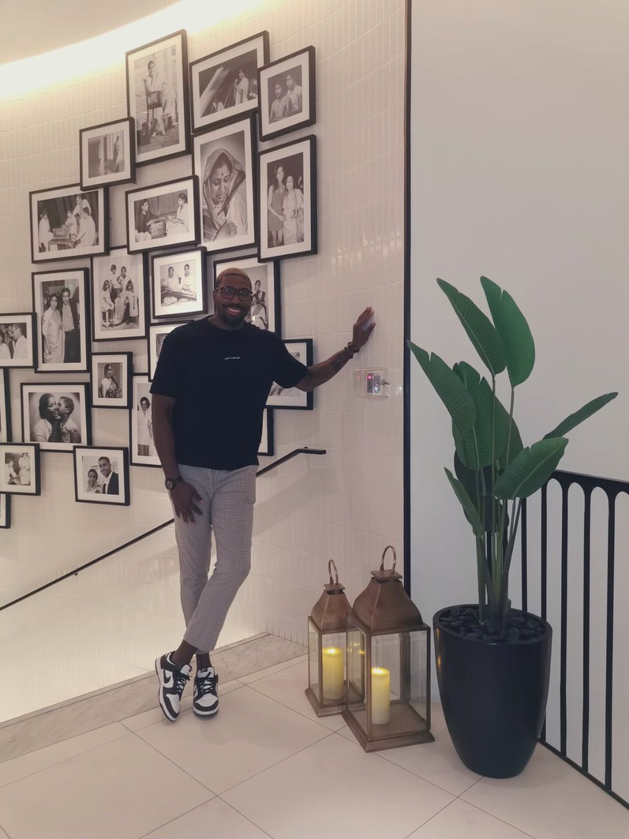 dunkinking's tweet image. You have one life so fill it with enjoyment and good memories #LoneWolf